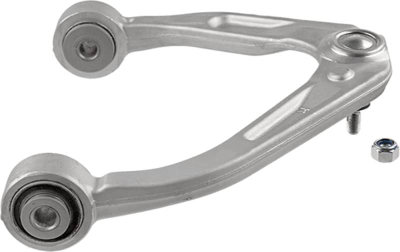 LEMFÖRDER 34942 01 Lenker Radaufhängung für Alfa Romeo 159 Wagon 2005-2012 Oben, Rechts, Vorderachse und andere Fahrzeuge LEMFÖRDER 34942 01 Lenker Radaufhängung für Alfa Romeo 159 Wagon 2005-2012 Oben, Rechts, Vorderachse und andere Fahrzeuge von Lemförder