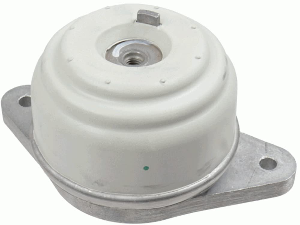 LEMFÖRDER 34953 01 Motorlager für Mercedes-Benz S-Class Sedan (W221, V221) 2005-2013 Beidseitig und andere Fahrzeuge von Lemförder