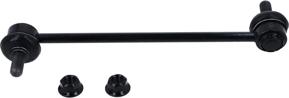 LEMFÖRDER 35001 01 Stange/Strebe Stabilisator Für Hyundai I30 KOMBI (FD) 2007-2012 Beidseitig, Vorderachse Und Andere Fahrzeuge von Lemförder