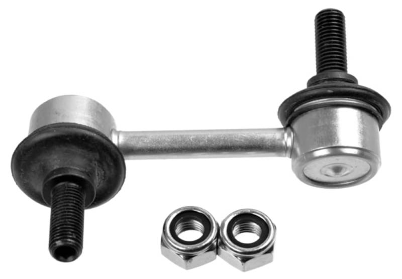LEMFOERDER 35415 01 Stange/Strebe, Stabilisator for and other applications von Lemförder