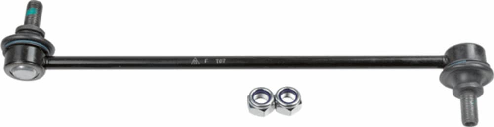 LEMFÖRDER 35417 01 Stange/Strebe Stabilisator für Honda CR-V IV SUV (RM_) 2012 - Links, Rechts, Vorderachse und andere Fahrzeuge von Lemförder