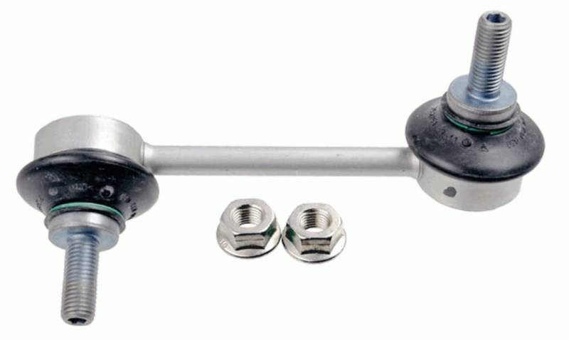 LEMFOERDER 35504 01 Stange/Strebe, Stabilisator for and other applications von Lemförder