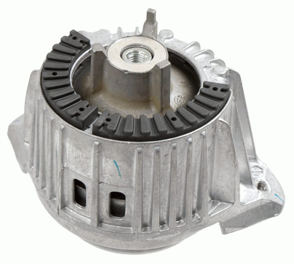 LEMFÖRDER 35574 01 Motorlager für Mercedes-Benz C-Klasse T-Model (S204) 2007-2014 Rechts, Vorne und Andere Fahrzeuge von Lemförder
