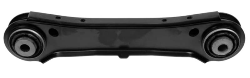 LEMFÖRDER 35733 01 Lenker Radaufhängung für BMW 3 Touring (E91) 2004-2012 Links, Oben, Vorne, Hinterachse und andere Fahrzeuge von Lemförder