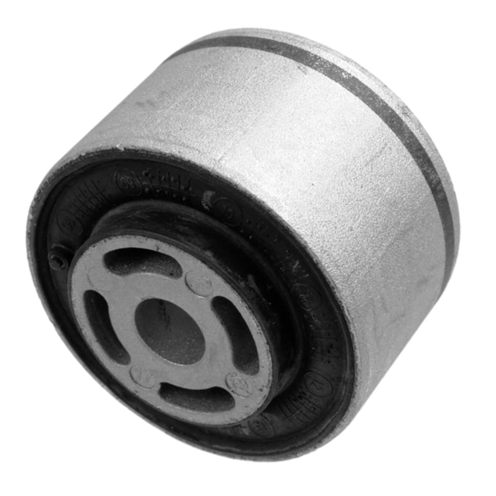 LEMFÖRDER 35768 01 Lagerung Verteilergetriebe für Mercedes-Benz C-Klass T-Model (S204) 2007-2014 Beidseitig, Hinten, Innen, Hinterachse und andere Fahrzeuge LEMFÖRDER 35768 01 Lagerung Verteilergetriebe für Mercedes-Benz C-Klass T-Model (S204) 2007-2014 Beidseitig, Hinten, Innen, Hinterachse und andere Fahrzeuge von Lemförder