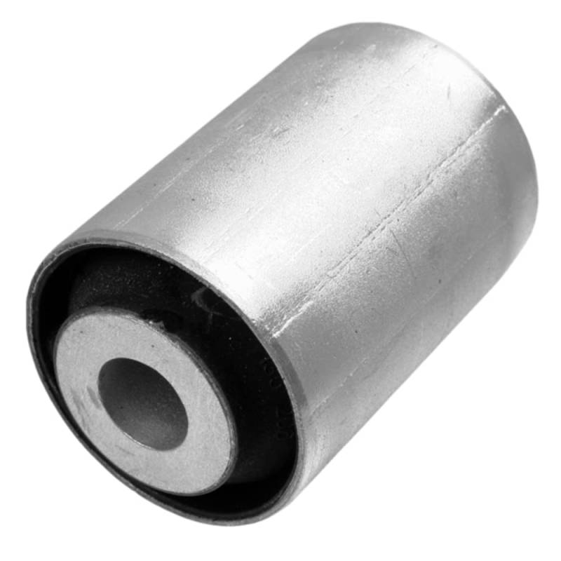 LEMFÖRDER 35921 01 Lagerung Lenker für Mercedes-Benz M-Klass E (W164) 2005-2012 Außen, Beidseitig, Unten, Vorderachse und andere Fahrzeuge von Lemförder