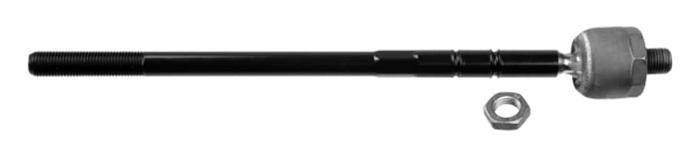 LEMFÖRDER 36089 01 Axialgelenk Spurstange für Volkswagen UP! (121, 122, BL1, BL2, 6A1, 6A5, BL3, 123) 2011 - Links, Rechts, Vorderachse und Andere Fahrzeuge LEMFÖRDER 36089 01 Axialgelenk Spurstange für Volkswagen UP! (121, 122, BL1, BL2, 6A1, 6A5, BL3, 123) 2011 - Links, Rechts, Vorderachse und Andere Fahrzeuge von Lemförder