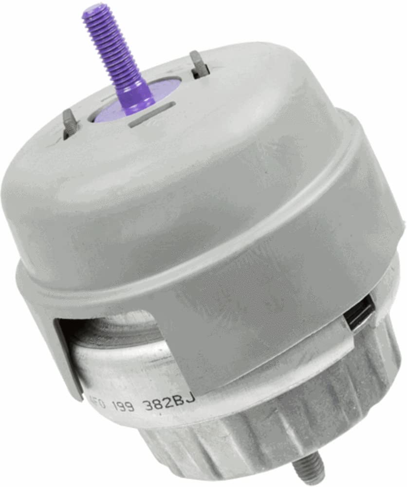 LEMFÖRDER 36234 01 Motorlager für Audi A6 C6 Avant (4F5) 2004-2011 Rechts und andere Fahrzeuge LEMFÖRDER 36234 01 Motorlager für Audi A6 C6 Avant (4F5) 2004-2011 Rechts und andere Fahrzeuge von Lemförder