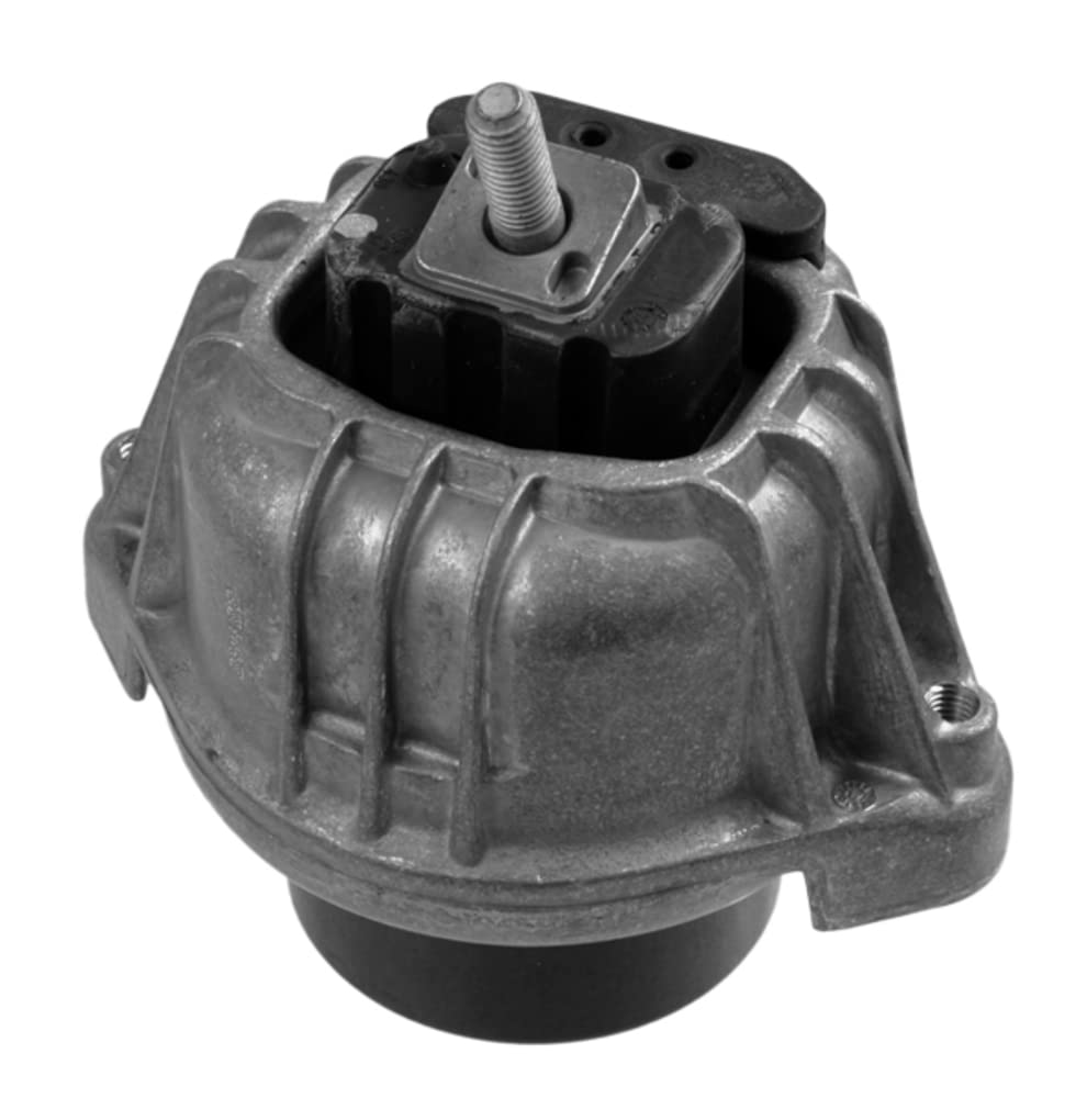 LEMFÖRDER 36235 01 Motorlager für BMW 3 Touring (E91) 2004-2012 Beidseitig und andere Fahrzeuge von Lemförder