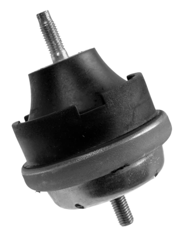 LEMFÖRDER 36238 01 Motorlager für Peugeot 206 Schrägheck (2A/C) 1998-2012 Rechts und andere Fahrzeuge LEMFÖRDER 36238 01 Motorlager für Peugeot 206 Schrägheck (2A/C) 1998-2012 Rechts und andere Fahrzeuge von Lemförder