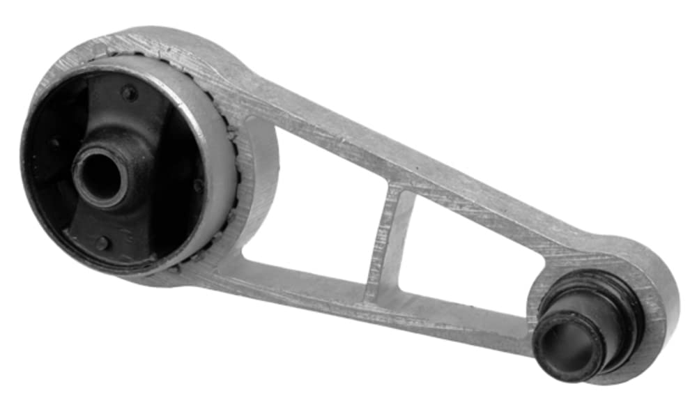 LEMFÖRDER 36272 01 Motorlager für Renault Clio Mio II (BB_, CB_) 1998-2016 Hinten und andere Fahrzeuge LEMFÖRDER 36272 01 Motorlager für Renault Clio Mio II (BB_, CB_) 1998-2016 Hinten und andere Fahrzeuge von Lemförder