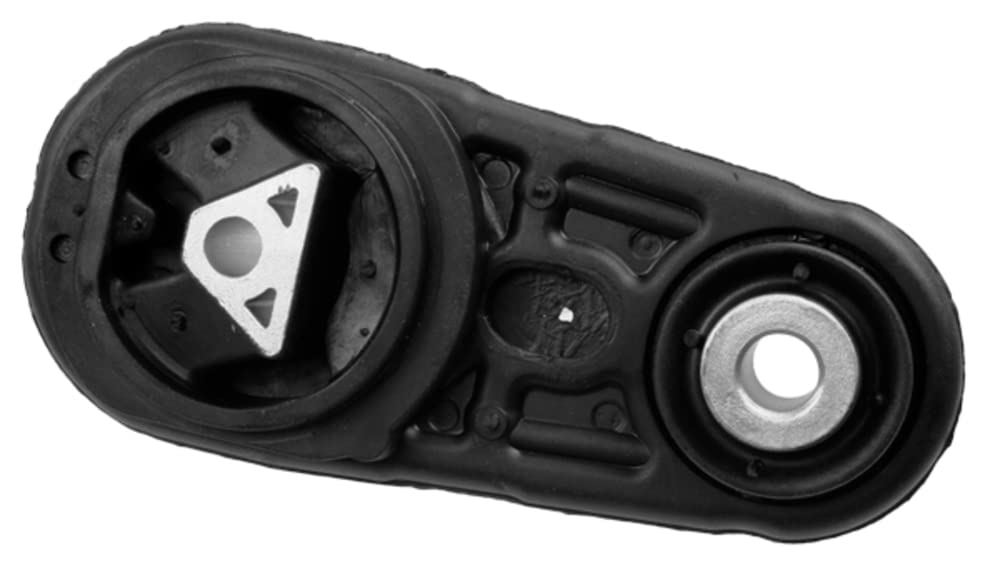 LEMFÖRDER 36284 01 Motorlager für Renault Clio III (BR0/1, CR0/1) 2005-2014 Hinten, Unten und andere Fahrzeuge LEMFÖRDER 36284 01 Motorlager für Renault Clio III (BR0/1, CR0/1) 2005-2014 Hinten, Unten und andere Fahrzeuge von Lemförder