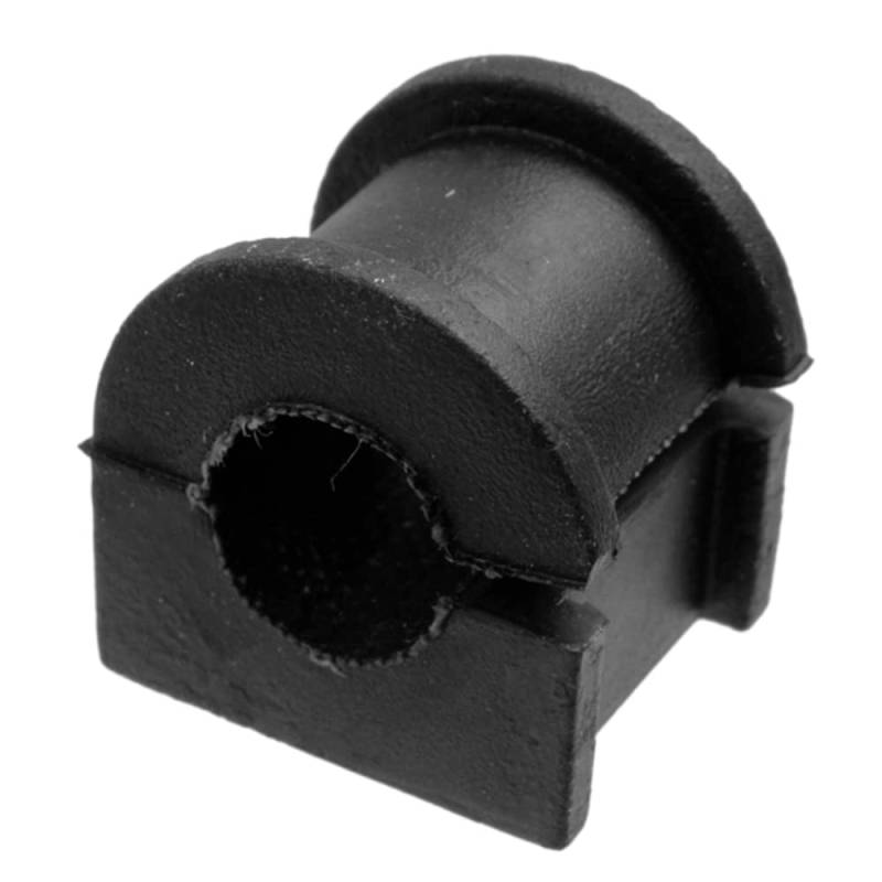 LEMFÖRDER 36290 01 Lagerung Stabilisator für Ford Mondeo II (BAP) 1996-2000 Hinterachse und andere Fahrzeuge von Lemförder
