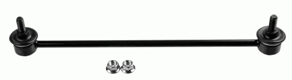 LEMFÖRDER 36405 01 Stange/Strebe Stabilisator Für Honda FIT III (GE_, GG_, GP_, ZA_) 2007 - Beidseitig, Vorderachse Und Andere Fahrzeuge von Lemförder