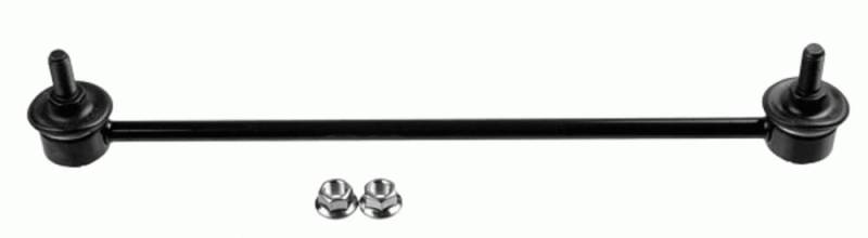 LEMFÖRDER 36405 01 Stange/Strebe Stabilisator Für Honda FIT III (GE_, GG_, GP_, ZA_) 2007 - Beidseitig, Vorderachse Und Andere Fahrzeuge von Lemförder