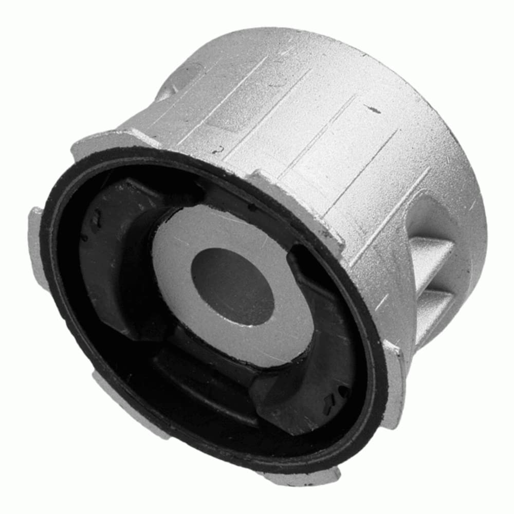 LEMFÖRDER 36661 01 Lagerung Achsträger für Volkswagen Touareg SUV (7P5, 7P6) 2010-2018 Hinten, Links, Rechts, Vorne, Vorderachse und andere Fahrzeuge LEMFÖRDER 36661 01 Lagerung Achsträger für Volkswagen Touareg SUV (7P5, 7P6) 2010-2018 Hinten, Links, Rechts, Vorne, Vorderachse und andere Fahrzeuge von Lemförder