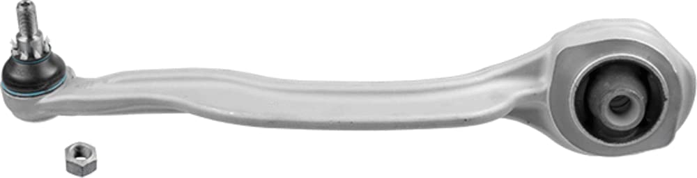 LEMFÖRDER 36727 01 Lenker, Radaufhängung for and other applications LEMFÖRDER 36727 01 Lenker, Radaufhängung for and other applications von Lemförder