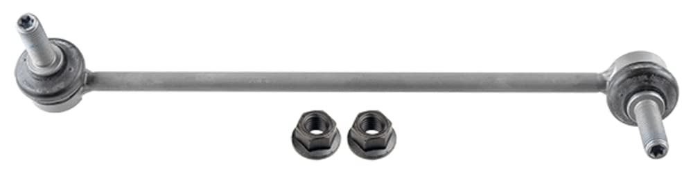 LEMFÖRDER 37100 01 Stange/Strebe Stabilisator für Land Rover LR4 IV (L319) 2009-2018 Links, Vorderachse und andere Fahrzeuge LEMFÖRDER 37100 01 Stange/Strebe Stabilisator für Land Rover LR4 IV (L319) 2009-2018 Links, Vorderachse und andere Fahrzeuge von Lemförder