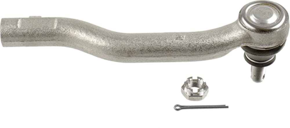 LEMFOERDER 37310 01 Spurstangenkopf for and other applications von Lemförder