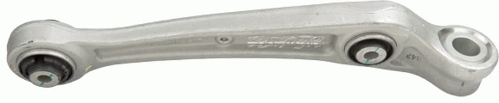 LEMFÖRDER 37487 01 Lenker Radaufhängung für Audi A4 B8 Avant (8K5)2007-2017 Rechts, Unten, Vorne, Vorderachse und andere Fahrzeuge LEMFÖRDER 37487 01 Lenker Radaufhängung für Audi A4 B8 Avant (8K5)2007-2017 Rechts, Unten, Vorne, Vorderachse und andere Fahrzeuge von Lemförder
