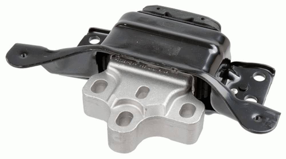 LEMFÖRDER 37718 01 Lagerung Automatikgetriebe Lagerung Schaltgetriebe für Volkswagen Golf VII (5G1, BQ1, BE1, BE2) 2012-2021 Links und andere Fahrzeuge LEMFÖRDER 37718 01 Lagerung Automatikgetriebe Lagerung Schaltgetriebe für Volkswagen Golf VII (5G1, BQ1, BE1, BE2) 2012-2021 Links und andere Fahrzeuge von Lemförder
