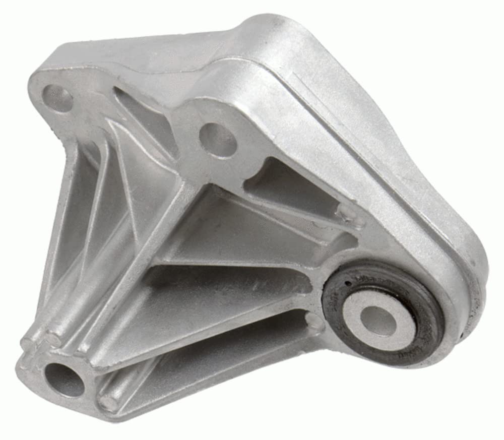 LEMFÖRDER 37734 01 Lagerung Schaltgetriebe Für Ford FOCUS III TURNIER 2010 - getriebeseitig, Hinten Und Andere Fahrzeuge LEMFÖRDER 37734 01 Lagerung Schaltgetriebe Für Ford FOCUS III TURNIER 2010 - getriebeseitig, Hinten Und Andere Fahrzeuge von Lemförder