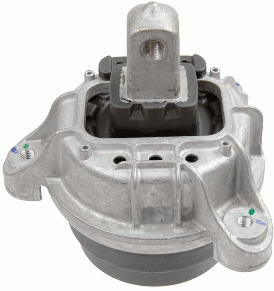 LEMFÖRDER 37810 01 Motorlager für BMW 5 Touring (F11) 2009-2017 Links und andere Fahrzeuge von Lemförder