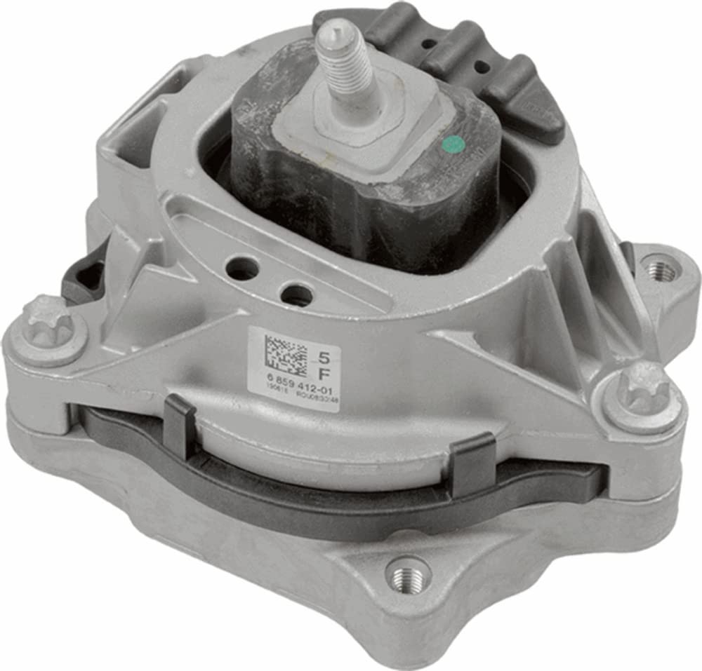 LEMFÖRDER 38093 01 Motorlager für BMW 1 (F20) 2011-2019 Rechts von Lemförder