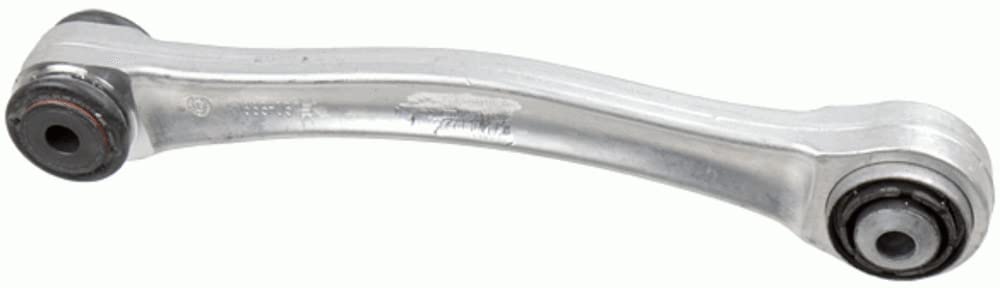 LEMFÖRDER 38519 01 Lenker Radaufhängung für BMW 3 (E90) 2004-2012 Hinten, Oben, Rechts, Hinterachse und Andere Fahrzeuge LEMFÖRDER 38519 01 Lenker Radaufhängung für BMW 3 (E90) 2004-2012 Hinten, Oben, Rechts, Hinterachse und Andere Fahrzeuge von Lemförder