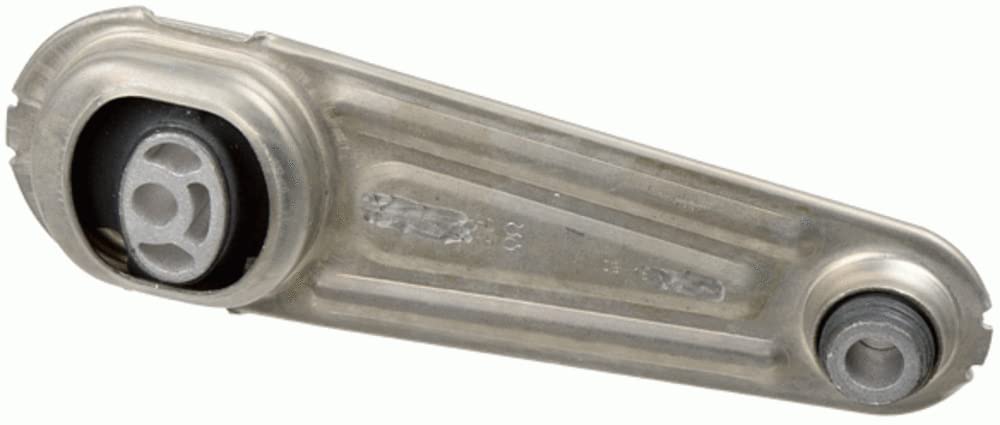 LEMFÖRDER 38650 01 Motorlager für Renault Clio III (BR0/1, CR0/1) 2005-2014 Hinten, Unten und andere Fahrzeuge LEMFÖRDER 38650 01 Motorlager für Renault Clio III (BR0/1, CR0/1) 2005-2014 Hinten, Unten und andere Fahrzeuge von Lemförder