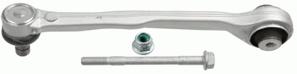 LEMFÖRDER 39306 01 Lenker Radaufhängung für Audi Q5 SUV (FYB, FYG) 2016 - Links, Oben, Vorne, Vorderachse und andere Fahrzeuge LEMFÖRDER 39306 01 Lenker Radaufhängung für Audi Q5 SUV (FYB, FYG) 2016 - Links, Oben, Vorne, Vorderachse und andere Fahrzeuge von Lemförder