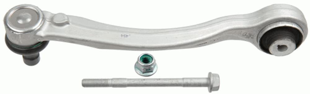LEMFÖRDER 39308 01 Lenker Radaufhängung für Audi Q5 SUV (FYB, FYG) 2016 - Hinten, Links, Vorderachse und andere Fahrzeuge LEMFÖRDER 39308 01 Lenker Radaufhängung für Audi Q5 SUV (FYB, FYG) 2016 - Hinten, Links, Vorderachse und andere Fahrzeuge von Lemförder