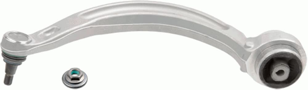 LEMFÖRDER 39310 01 Lenker Radaufhängung für Audi A4 B9 Avant (8W5, 8WD) 2015 - Hinten, Links, Unten, Vorderachse und andere Fahrzeuge LEMFÖRDER 39310 01 Lenker Radaufhängung für Audi A4 B9 Avant (8W5, 8WD) 2015 - Hinten, Links, Unten, Vorderachse und andere Fahrzeuge von Lemförder