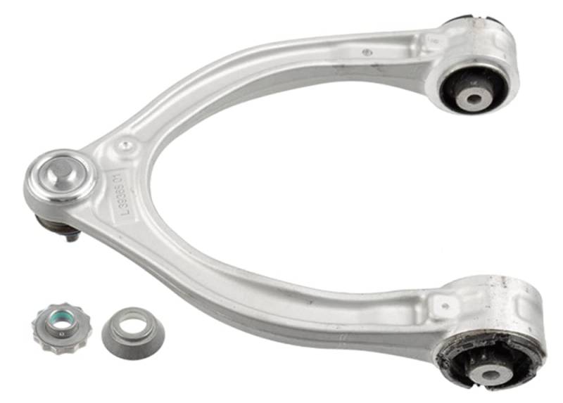 LEMFÖRDER 39368 01 Lenker Radaufhängung Für Mercedes-Benz C-CLASS T-MODEL (S205) 2014 - Links, Oben, Vorderachse Und Andere Fahrzeuge von Lemförder