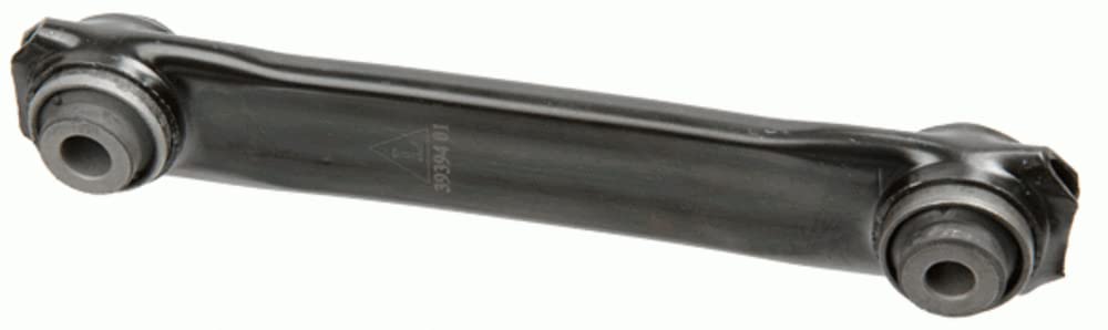 LEMFÖRDER 39394 01 Lenker Radaufhängung Für Opel VECTRA C CARAVAN (Z02) 2003-2009 beidseitig,unten,vorne, Hinterachse von Lemförder