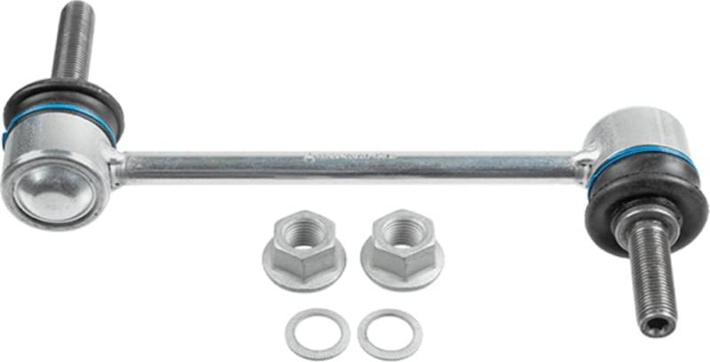 LEMFÖRDER 39408 01 Stange/Strebe Stabilisator für Mercedes-Benz M-Klass (W164) 2005-2012 Beidseitig, Vorderachse und andere Fahrzeuge LEMFÖRDER 39408 01 Stange/Strebe Stabilisator für Mercedes-Benz M-Klass (W164) 2005-2012 Beidseitig, Vorderachse und andere Fahrzeuge von Lemförder