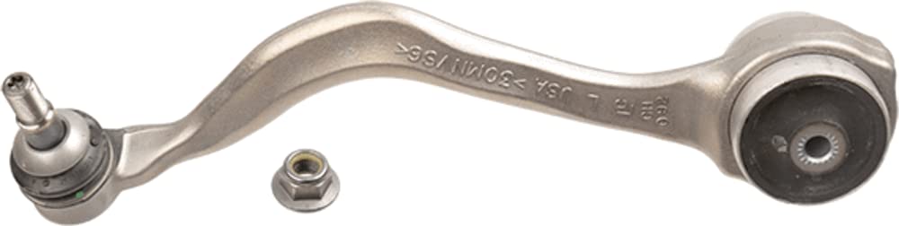 LEMFÖRDER 39984 01 Lenker Radaufhängung für BMW X3 (G01, F97, G08) 2017 - Links, Vorne, Vorderachse und Andere Fahrzeuge LEMFÖRDER 39984 01 Lenker Radaufhängung für BMW X3 (G01, F97, G08) 2017 - Links, Vorne, Vorderachse und Andere Fahrzeuge von Lemförder