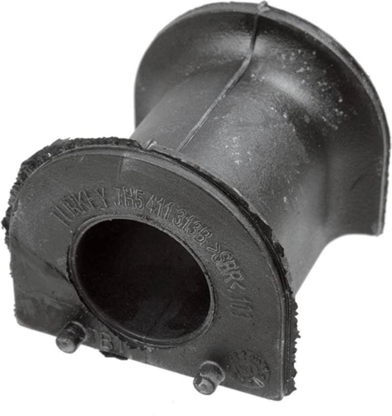 LEMFÖRDER 42177 01 Lagerung Stabilisator Für Volkswagen KOMBI/CARAVELLE V BUS (7HB, 7HJ, 7EB, 7EJ) 2003-2015 Links, Rechts, Vorderachse Und Andere Fahrzeuge von Lemförder