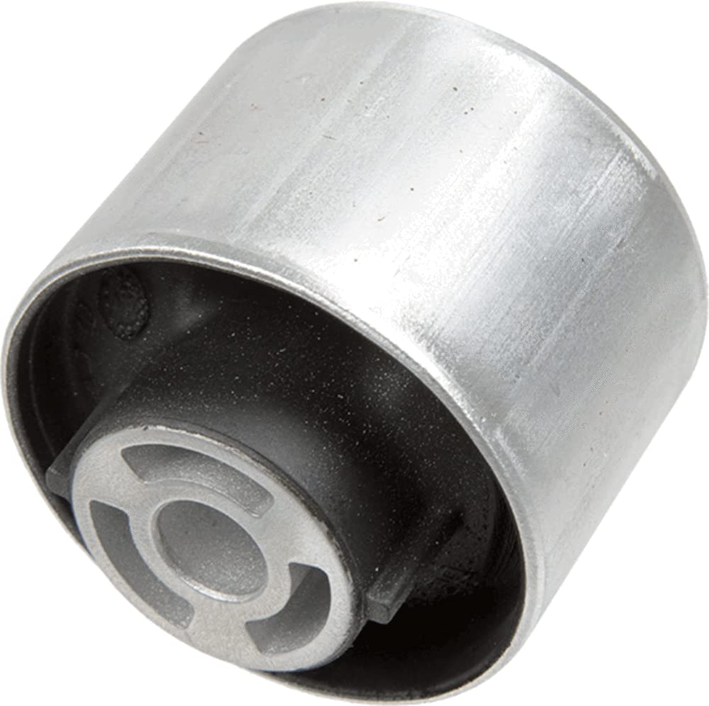LEMFOERDER 42213 01 Lagerung, Achskörper for and other applications von Lemförder