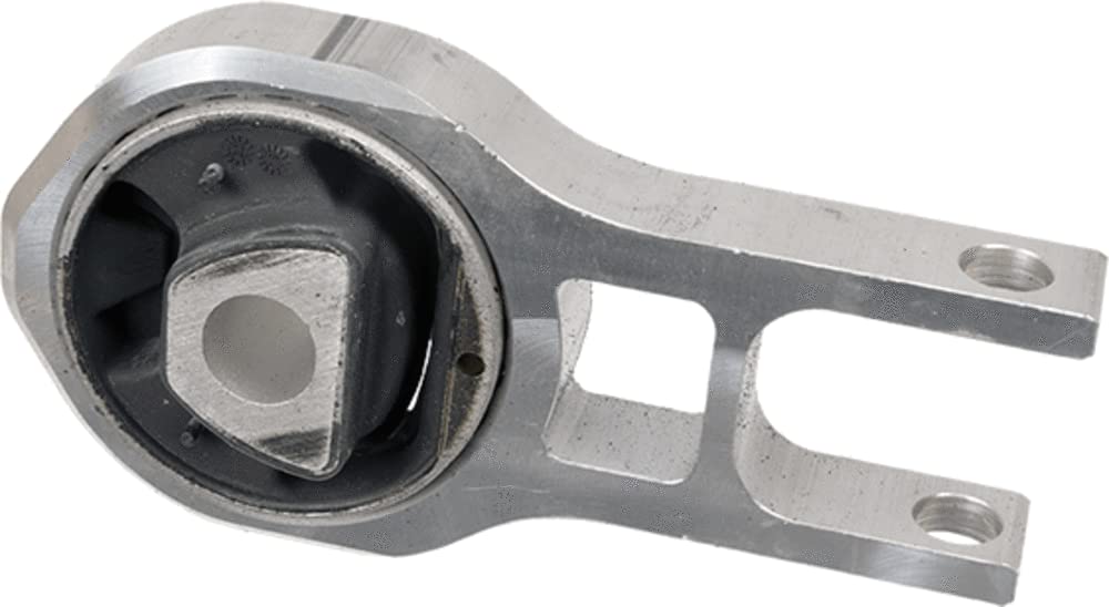LEMFÖRDER 42452 01 Motorlager für Fiat EGEA Schrägheck (356_) 2016 - Hinten und andere Fahrzeuge LEMFÖRDER 42452 01 Motorlager für Fiat EGEA Schrägheck (356_) 2016 - Hinten und andere Fahrzeuge von Lemförder
