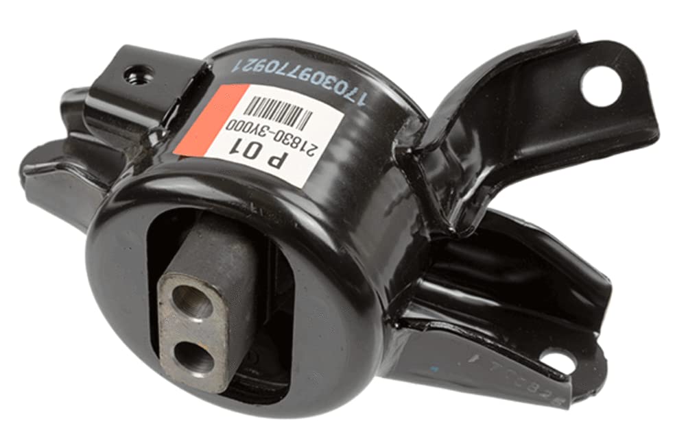 LEMFÖRDER 42988 01 Lagerung Automatikgetriebe Lagerung Schaltgetriebe Lagerung Verteilergetriebe für Hyundai I30 (GD) 2011 - Links LEMFÖRDER 42988 01 Lagerung Automatikgetriebe Lagerung Schaltgetriebe Lagerung Verteilergetriebe für Hyundai I30 (GD) 2011 - Links von Lemförder