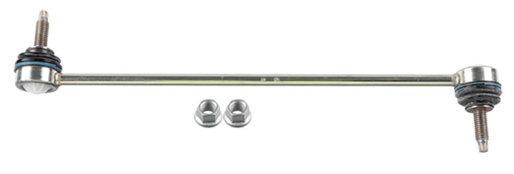 LEMFÖRDER 43250 01 Stange/Strebe Stabilisator Für Opel CORSA F 2019 - Beidseitig, Vorderachse Und Andere Fahrzeuge LEMFÖRDER 43250 01 Stange/Strebe Stabilisator Für Opel CORSA F 2019 - Beidseitig, Vorderachse Und Andere Fahrzeuge von Lemförder