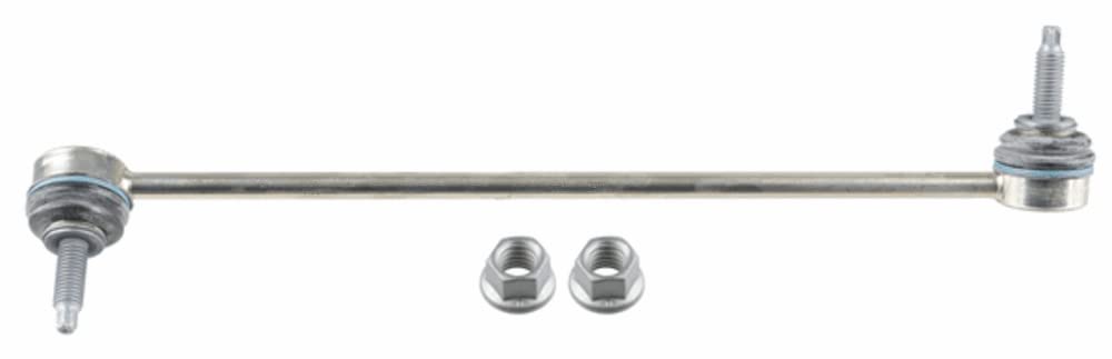LEMFÖRDER 43514 01 Stange/Strebe Stabilisator Für Opel CORSA F 2019 - Links, Vorderachse Und Andere Fahrzeuge LEMFÖRDER 43514 01 Stange/Strebe Stabilisator Für Opel CORSA F 2019 - Links, Vorderachse Und Andere Fahrzeuge von Lemförder