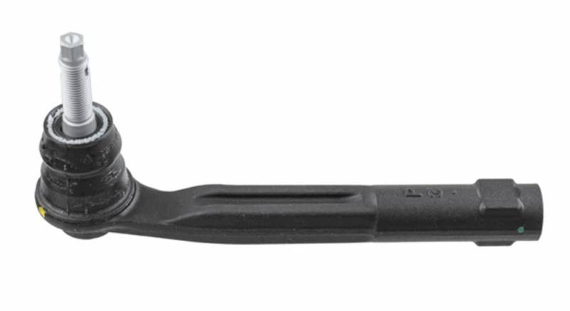 LEMFÖRDER 44205 01 Spurstangenkopf für Hyundai TUCSON (NX4E, NX4A) 2020 - Links, Vorderachse und Andere Fahrzeuge von Lemförder