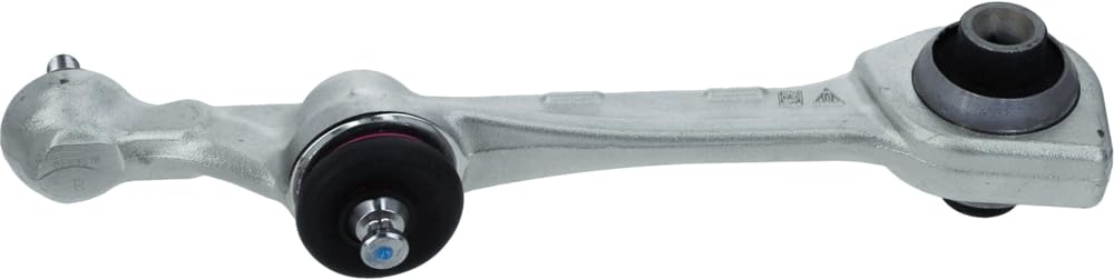 LEMFÖRDER 37152 01 Radaufhängungen LEMFÖRDER 37152 01 Radaufhängungen von Lemförder