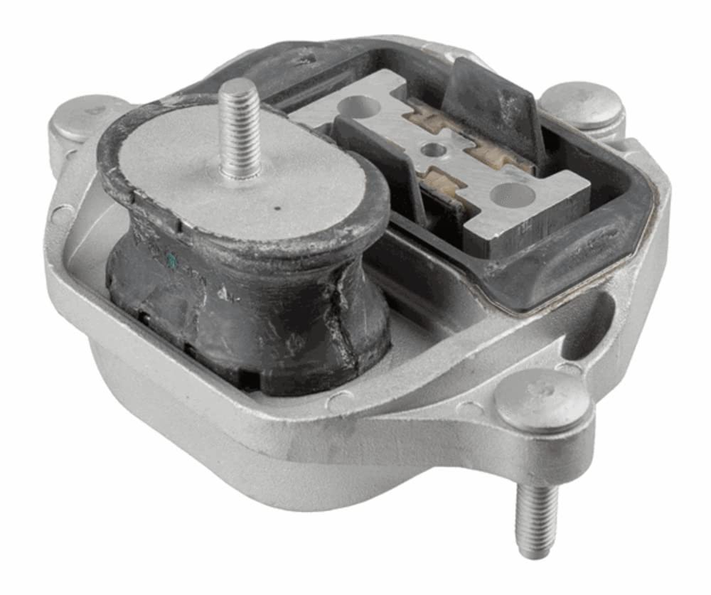 LEMFÖRDER 43231 01 Lagerung Automatikgetriebe und Schaltgetriebe Lagerung Verteilergetriebe für Audi A4 B8 Avant (8K5) 2007-2015 Hinten und Andere Fahrzeuge LEMFÖRDER 43231 01 Lagerung Automatikgetriebe und Schaltgetriebe Lagerung Verteilergetriebe für Audi A4 B8 Avant (8K5) 2007-2015 Hinten und Andere Fahrzeuge von Lemförder