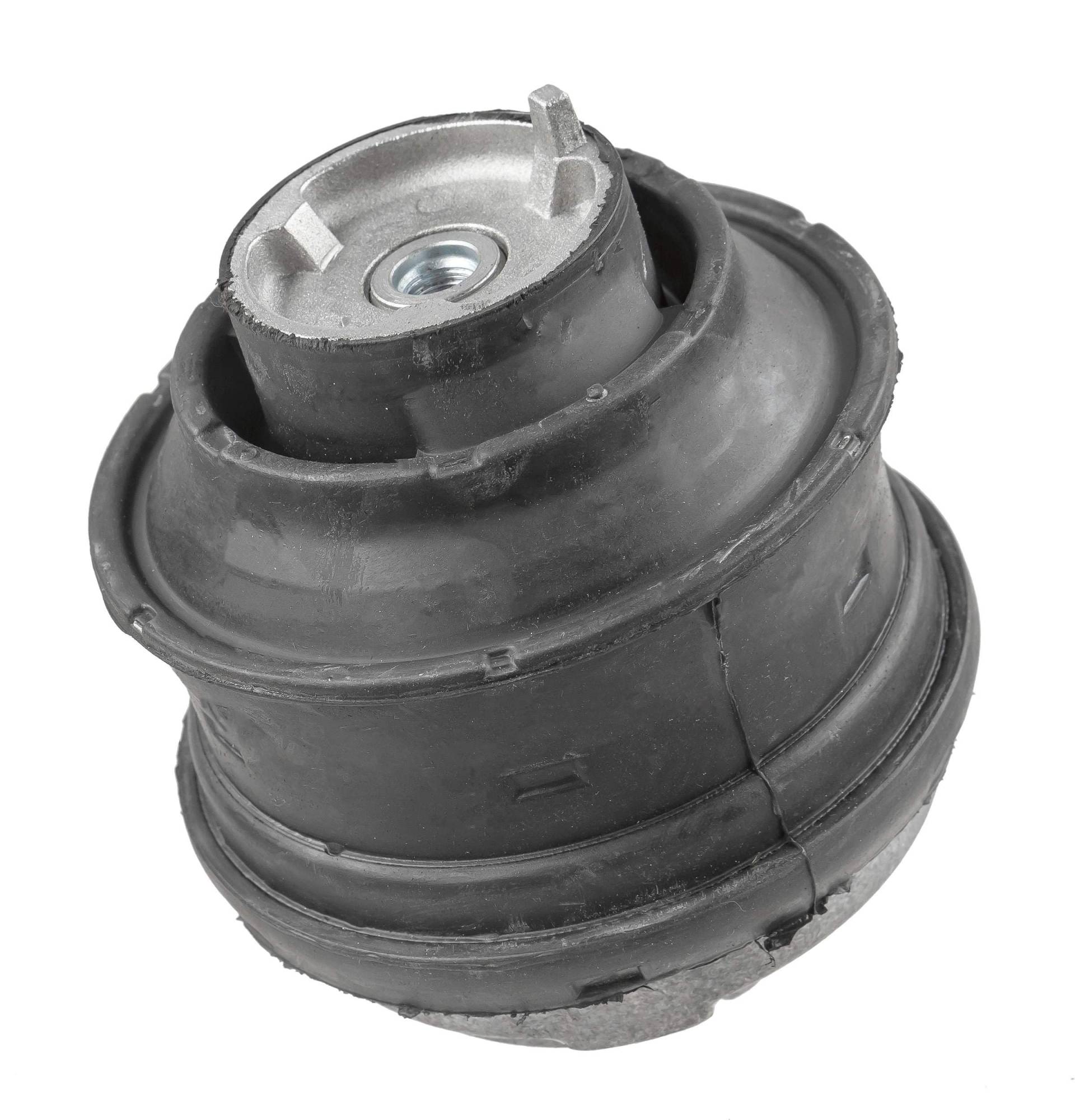 LEMFÖRDER Lagerung Motor 43686 01 LEMFÖRDER Lagerung Motor 43686 01 von Lemförder