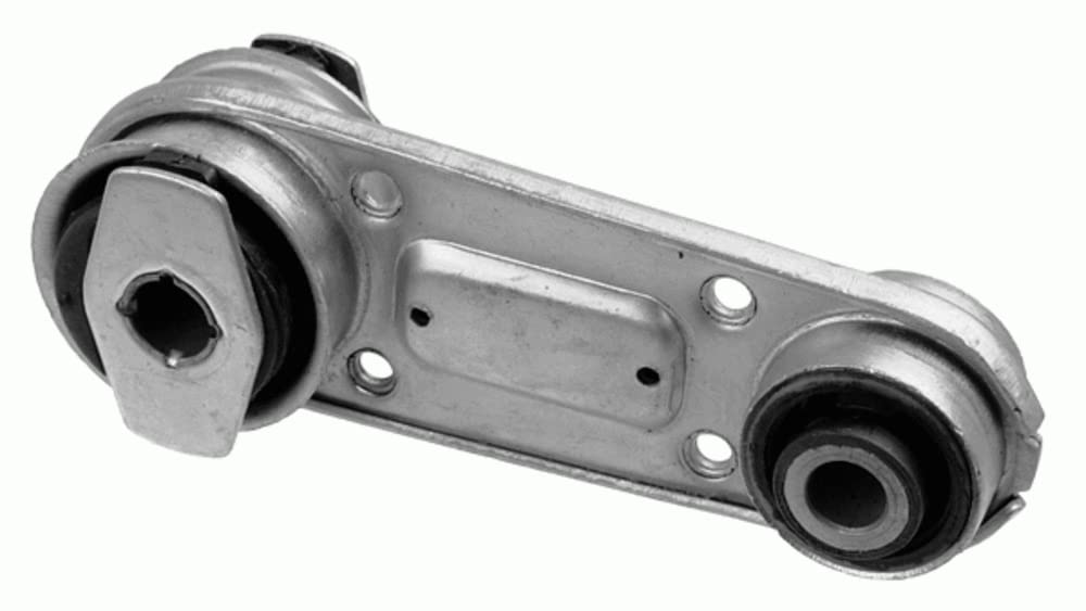 LEMFÖRDER 36490 01 Motorlager für Renault ESpace MK IV (JK0/1_) 2002 - vorne und andere Fahrzeuge LEMFÖRDER 36490 01 Motorlager für Renault ESpace MK IV (JK0/1_) 2002 - vorne und andere Fahrzeuge von Lemförder