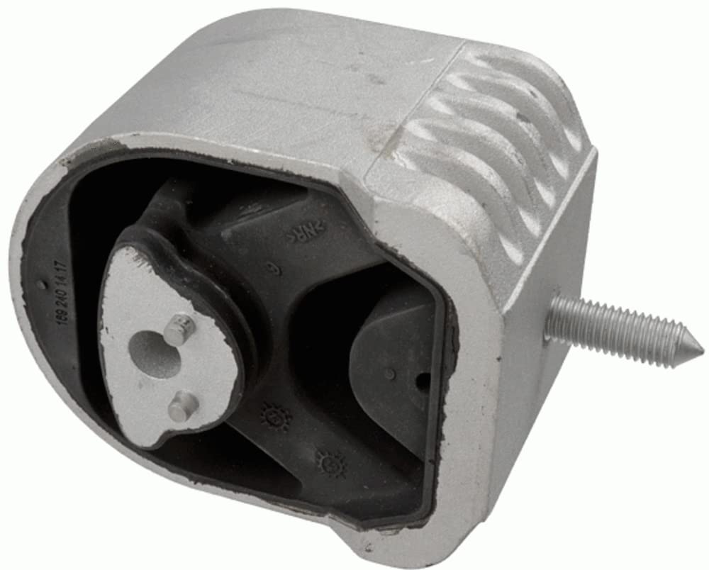 LEMFÖRDER 37908 01 Motorlager für Mercedes-Benz A-Klasse (W169) 2004-2012 Beidseitig, Vorne und andere Fahrzeuge LEMFÖRDER 37908 01 Motorlager für Mercedes-Benz A-Klasse (W169) 2004-2012 Beidseitig, Vorne und andere Fahrzeuge von Lemförder