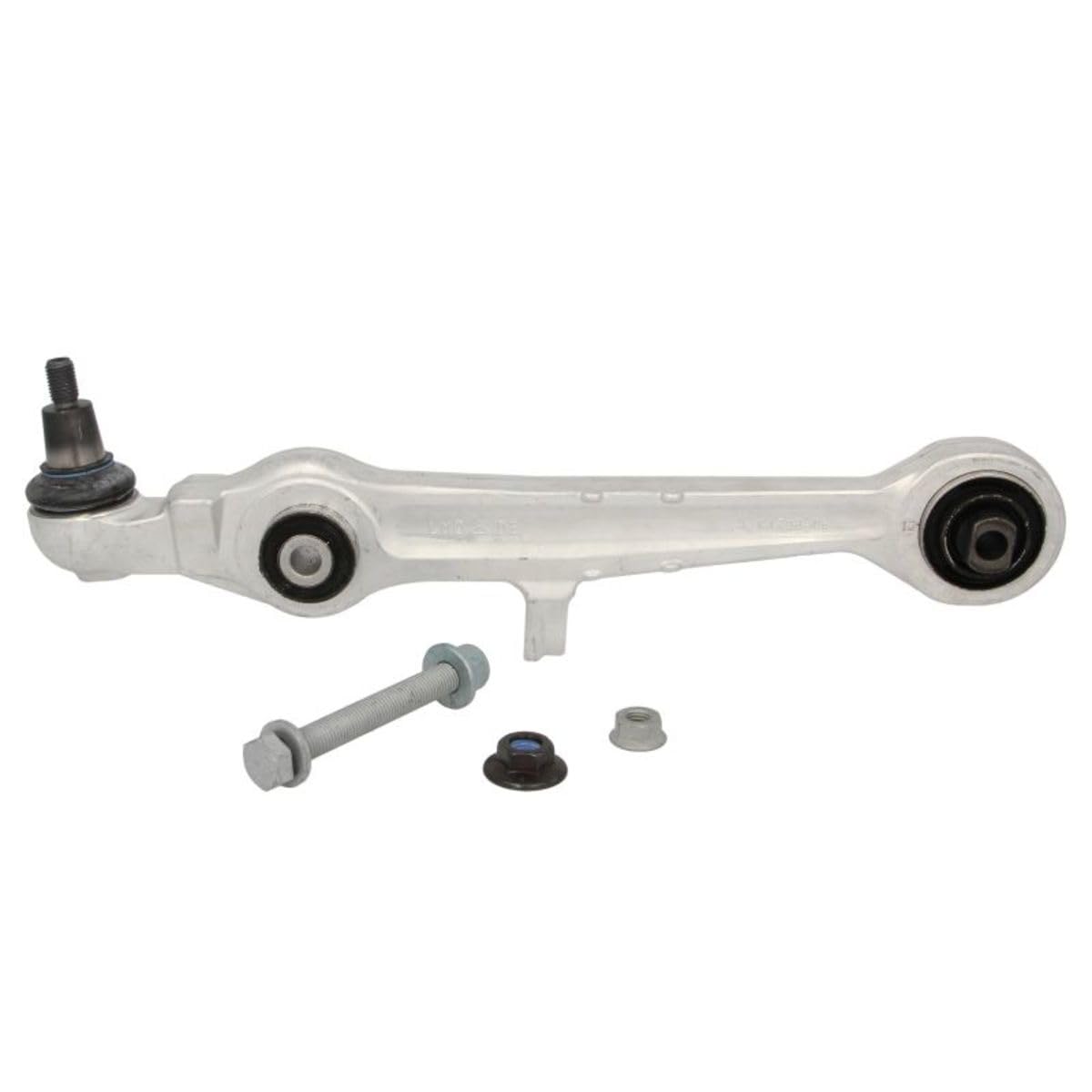 LEMFÖRDER 13673 01 Lenker Radaufhängung für Volkswagen Passat B5.5 Variant (3B6) 2000-2005 Beidseitig, Unten, Vorne, Vorderachse und andere Fahrzeuge LEMFÖRDER 13673 01 Lenker Radaufhängung für Volkswagen Passat B5.5 Variant (3B6) 2000-2005 Beidseitig, Unten, Vorne, Vorderachse und andere Fahrzeuge von Lemförder